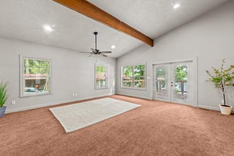 24390 Lanier Street, Tallahassee FL - photo 19 of 70
