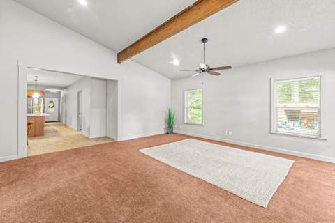 24390 Lanier Street, Tallahassee FL - photo 20 of 70