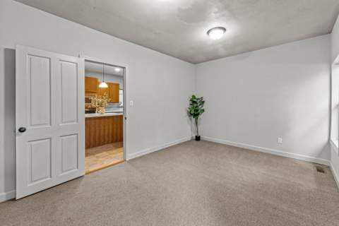 24390 Lanier Street, Tallahassee FL - photo 24 of 70