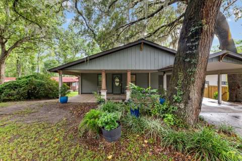 24390 Lanier Street, Tallahassee FL - photo 6 of 70