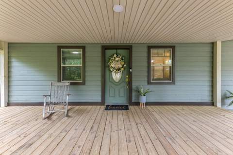 24390 Lanier Street, Tallahassee FL - photo 8 of 70