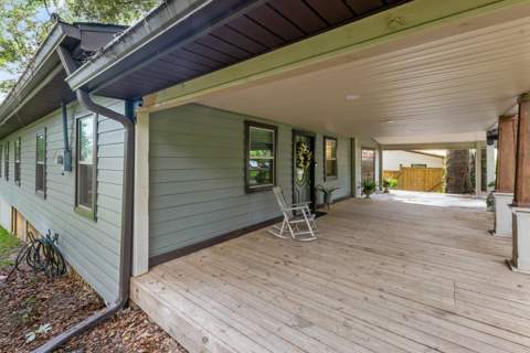24390 Lanier Street, Tallahassee FL - photo 9 of 70