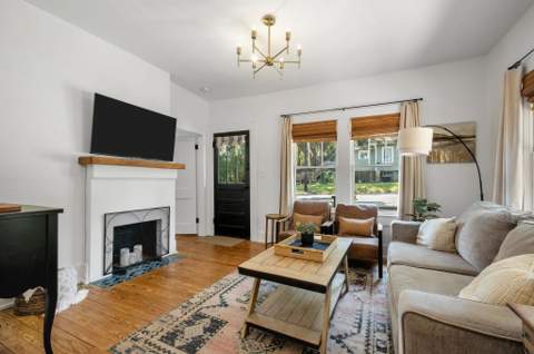 118 W 8th Avenue, Tallahassee FL - photo 12 of 70