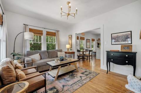 118 W 8th Avenue, Tallahassee FL - photo 13 of 70