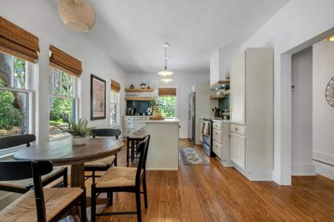 118 W 8th Avenue, Tallahassee FL - photo 15 of 70