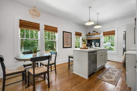 118 W 8th Avenue, Tallahassee FL - photo 16 of 70