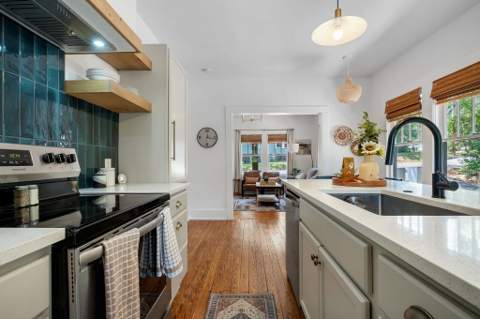 118 W 8th Avenue, Tallahassee FL - photo 18 of 70