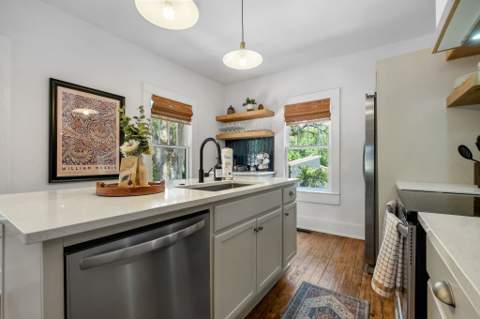 118 W 8th Avenue, Tallahassee FL - photo 19 of 70