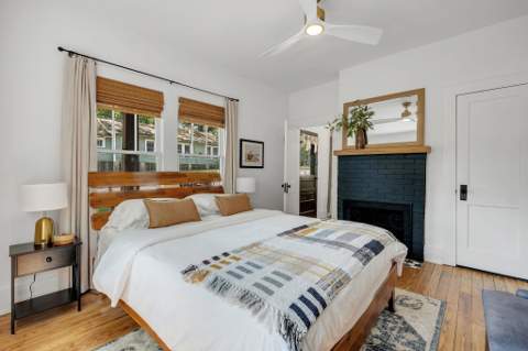 118 W 8th Avenue, Tallahassee FL - photo 24 of 70