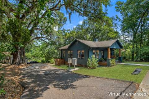 118 W 8th Avenue, Tallahassee FL - photo 6 of 70
