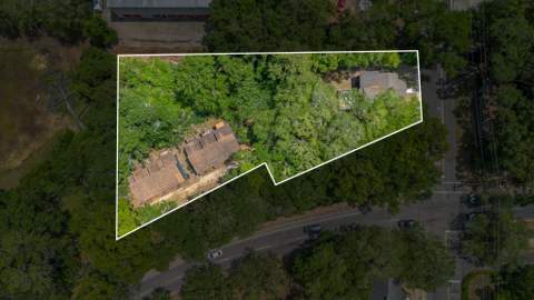 118 W 8th Avenue, Tallahassee FL - photo 8 of 70
