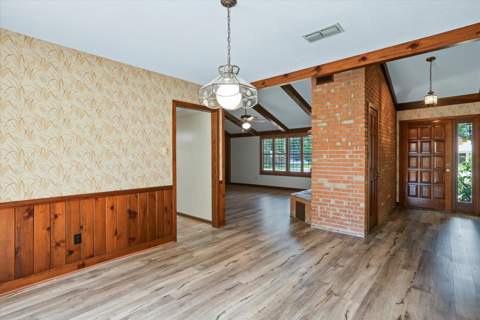 1200 Springhaven Road, Tallahassee FL - photo 13 of 47