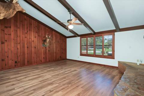 1200 Springhaven Road, Tallahassee FL - photo 14 of 47