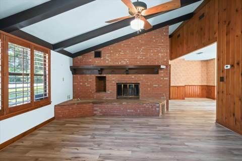1200 Springhaven Road, Tallahassee FL - photo 16 of 47