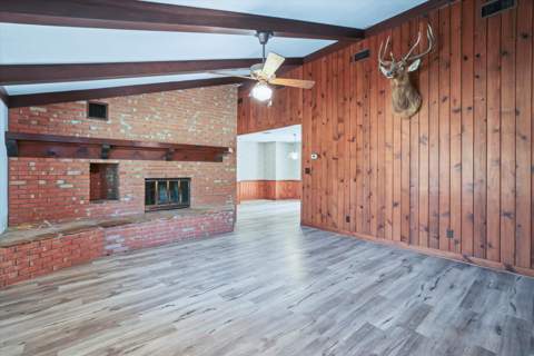 1200 Springhaven Road, Tallahassee FL - photo 17 of 47