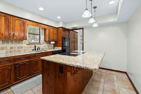 1200 Springhaven Road, Tallahassee FL - photo 18 of 47
