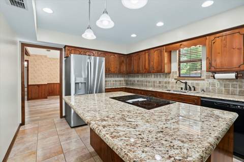 1200 Springhaven Road, Tallahassee FL - photo 19 of 47