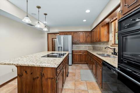 1200 Springhaven Road, Tallahassee FL - photo 20 of 47