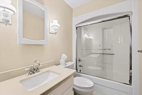 1200 Springhaven Road, Tallahassee FL - photo 24 of 47