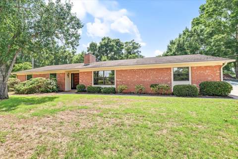 1200 Springhaven Road, Tallahassee FL - photo 6 of 47