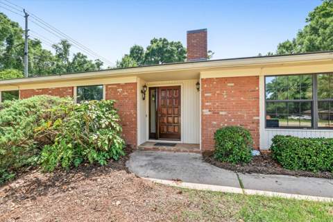 1200 Springhaven Road, Tallahassee FL - photo 8 of 47
