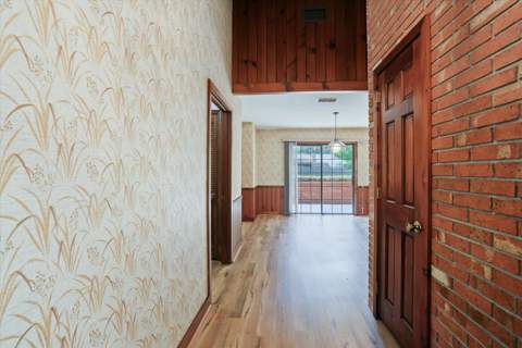 1200 Springhaven Road, Tallahassee FL - photo 9 of 47
