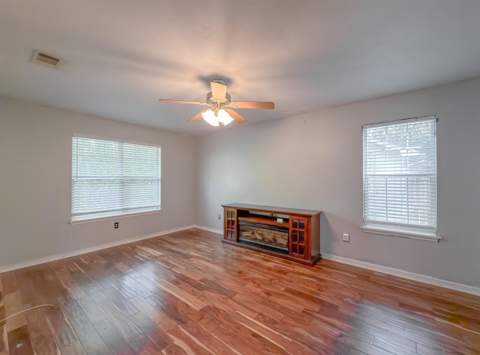 481 Stone House Road, Tallahassee FL - photo 14 of 34