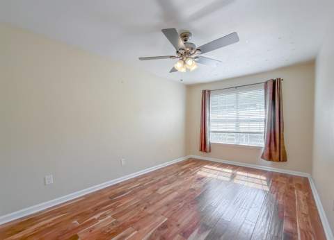 481 Stone House Road, Tallahassee FL - photo 20 of 34