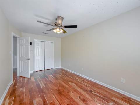 481 Stone House Road, Tallahassee FL - photo 21 of 34