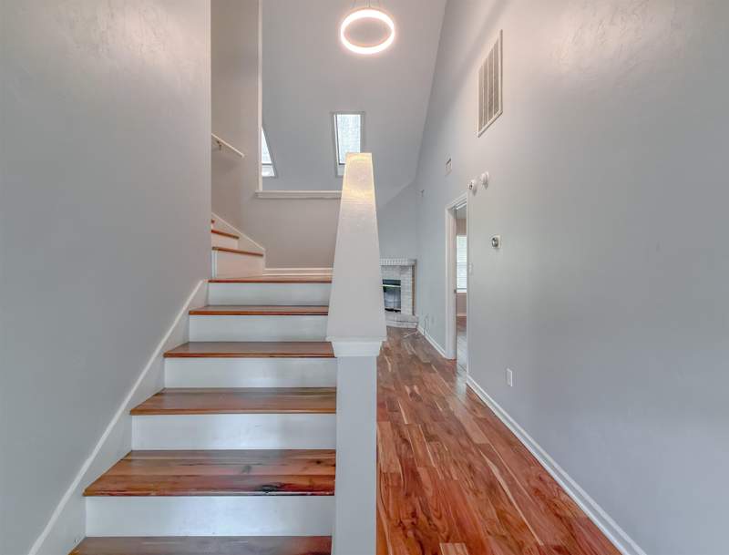 3 bedroom Detached at 481 Stone House Road, Camelot Park, Tallahassee — photo 5