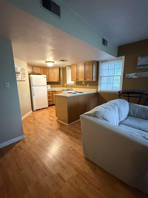 336 S Franklin Boulevard, Tallahassee FL - photo 10 of 24