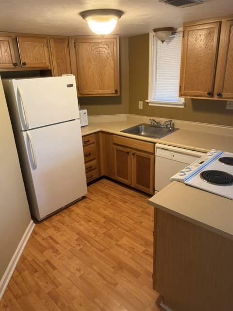 336 S Franklin Boulevard, Tallahassee FL - photo 12 of 24