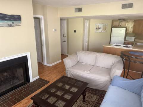 336 S Franklin Boulevard, Tallahassee FL - photo 13 of 24