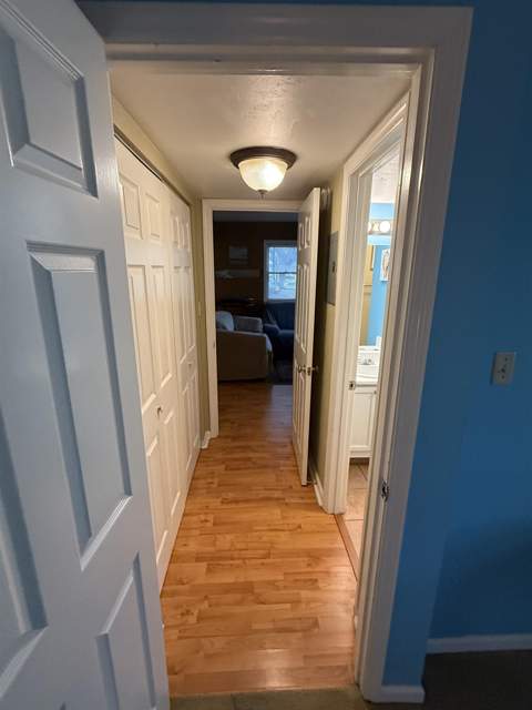 336 S Franklin Boulevard, Tallahassee FL - photo 14 of 24