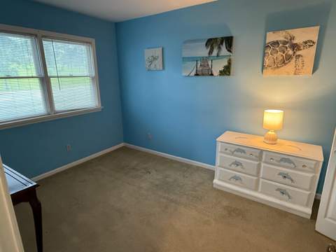 336 S Franklin Boulevard, Tallahassee FL - photo 16 of 24