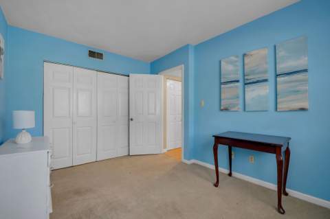 336 S Franklin Boulevard, Tallahassee FL - photo 19 of 24