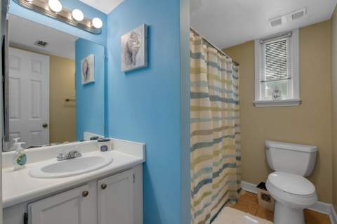 336 S Franklin Boulevard, Tallahassee FL - photo 21 of 24