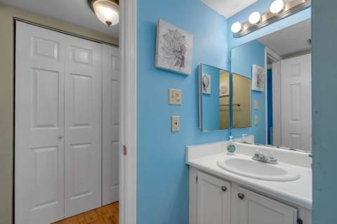 336 S Franklin Boulevard, Tallahassee FL - photo 22 of 24