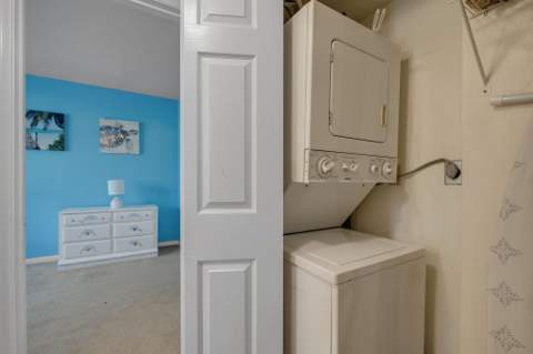 336 S Franklin Boulevard, Tallahassee FL - photo 23 of 24