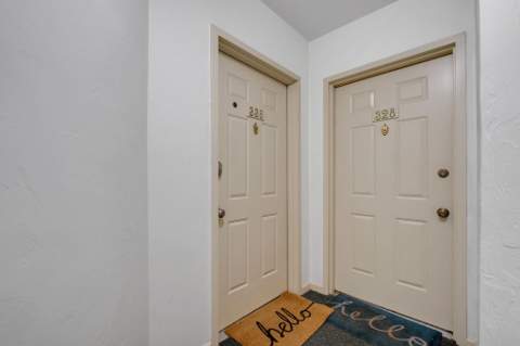 336 S Franklin Boulevard, Tallahassee FL - photo 24 of 24