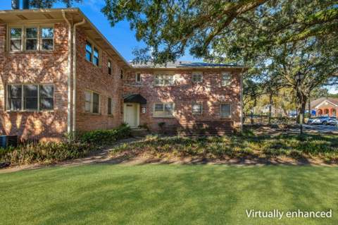 336 S Franklin Boulevard, Tallahassee FL - photo 7 of 24