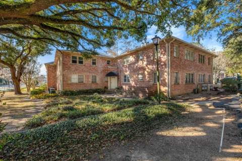 336 S Franklin Boulevard, Tallahassee FL - photo 8 of 24