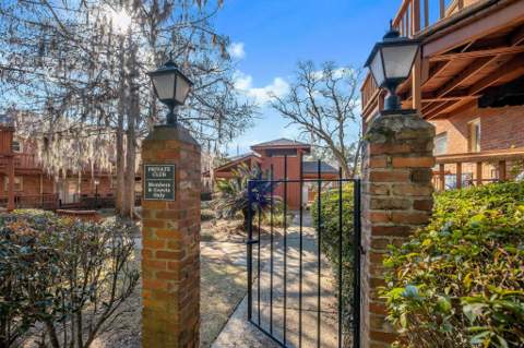 336 S Franklin Boulevard, Tallahassee FL - photo 9 of 24