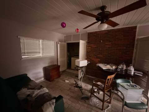 2218 Mulberry Boulevard, Tallahassee FL - photo 10 of 14
