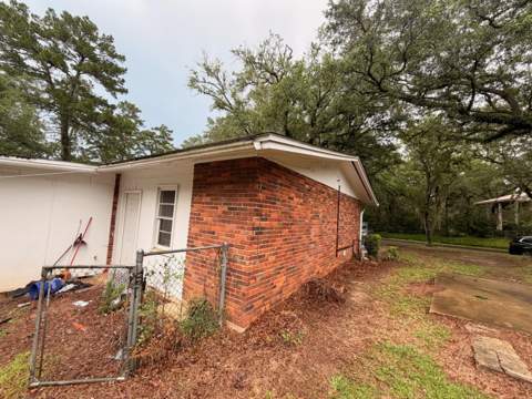2218 Mulberry Boulevard, Tallahassee FL - photo 11 of 14