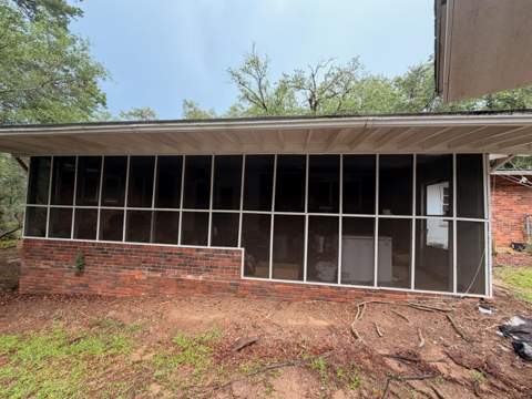 2218 Mulberry Boulevard, Tallahassee FL - photo 12 of 14