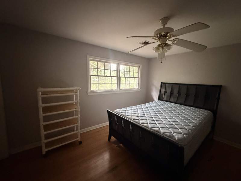 3 bedroom Detached at 2218 Mulberry Boulevard, Town N Country Park, Tallahassee — photo 3