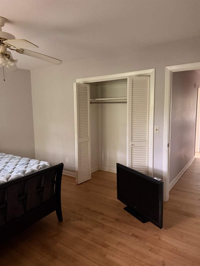 3 bedroom Detached at 2218 Mulberry Boulevard, Town N Country Park, Tallahassee — photo 4