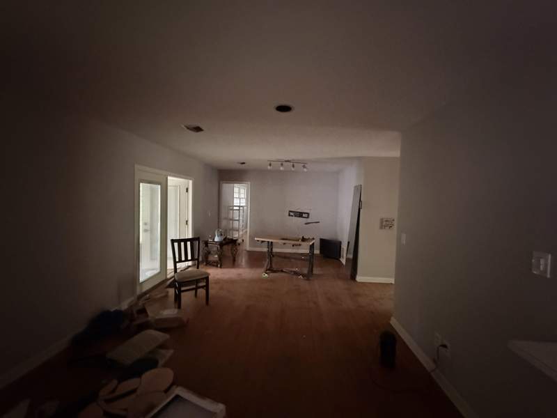 3 bedroom Detached at 2218 Mulberry Boulevard, Town N Country Park, Tallahassee — photo 5
