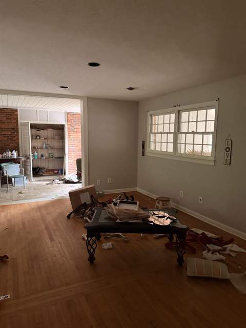 2218 Mulberry Boulevard, Tallahassee FL - photo 6 of 14